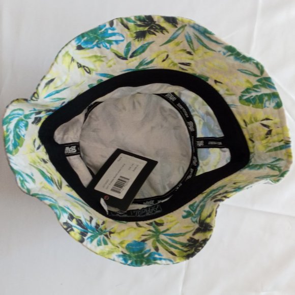 NWT Jamie Thomas Official “Endless Buckit” bucket hat - Picture 4 of 6